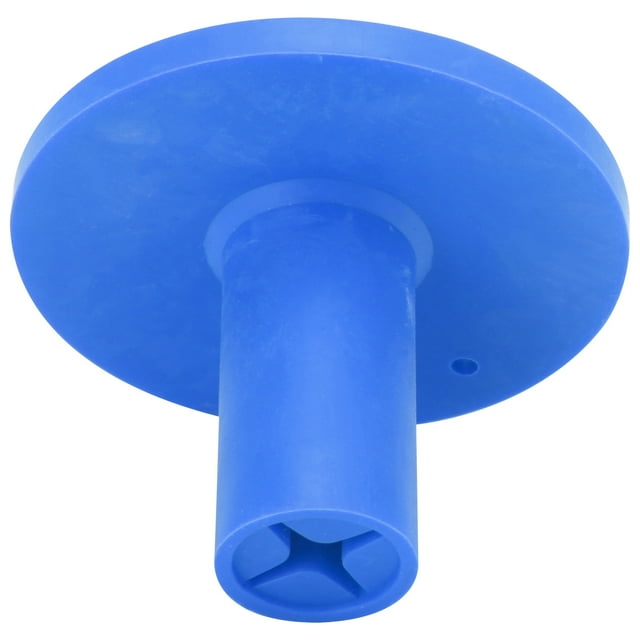 LAFGUR Rubber Tees,Rubber Tees Driving Range Training Ball Tees Holder for Practice Mat Accessories, Mat Accessories