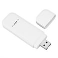 4G USB WIFI Dongle with SIM Card Slot Support 10 Devices Up To 150MBPS 4G LTE WiFi Modem WiFi