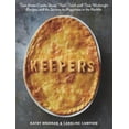 thumbnail image 1 of Keepers, 1 of 2