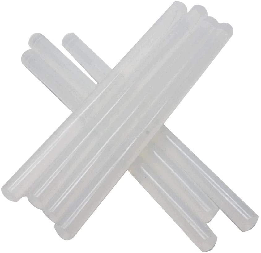 glue stick hot gun