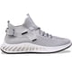 thumbnail image 3 of Tenis Hombre, Zapatos Hombre Deportivos, Zapatos de Malla Transpirable para Hombre, Zapatillas de Deporte Casuales de Moda para Entrenamiento, Caminar, Correr, Gimnasio Antiderrapante, 3 of 7