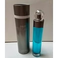 thumbnail image 4 of 360 by Perry Ellis Eau de Toilette Spray for Men 3.4 oz (Pack of 3), 4 of 4