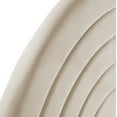 thumbnail image 6 of Headboard, Twin, Gray, Velvet, Hotel Bedroom, Modern Contemporary, HB38117, 6 of 7