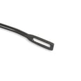 thumbnail image 5 of Scott Drake C7ZZ-7326-C6 C6 Automatic Tranmission Lower Shift Linkage Rod, 5 of 7