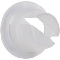 thumbnail image 1 of Distributeur de Glace à Gobelet Compatible avec GE WR17X11459, 1 of 1