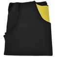 thumbnail image 1 of Chaleco deportivo, ropa de fitness de poliéster para hombres, chaleco de fitness de neopreno para hombres, chaleco de fitness de primera calidad, 1 of 14