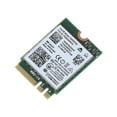 thumbnail image 1 of Pour Intel Wireless Ac 8260 Carte Wifi Double Bande Compatible Bluetooth pour Lenovo, 1 of 5