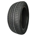 thumbnail image 2 of Llanta 245/50R19, 2 of 12