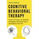 thumbnail image 1 of Libro: Técnicas simples de terapia cognitivo-conductual, 1 of 1