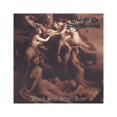 thumbnail image 1 of WIND OF THE BLACK MOUNTIANS Disques Compacts BLACK SUN Will Rising, 1 of 1