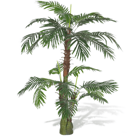 Cycas Palm Tree - Artificial Plant Cycas Palm Tree 59