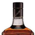 thumbnail image 3 of Licor de amaranto Conti de 750 ml, 3 of 3