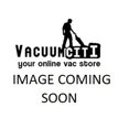 thumbnail image 1 of Fuller Brush Filter Micro Vac - HV-FILTERSND, 1 of 1