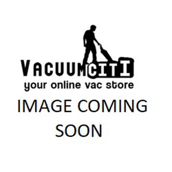 Fuller Brush Filtre Micro Vac - HV-FILTERSND