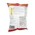 thumbnail image 2 of Calbee Grill-a-corn hot & spicy, 2 of 2