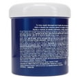 thumbnail image 4 of Aquage Strengthening Conditioner Weak & Damaged Hair 16 OZ, 4 of 8
