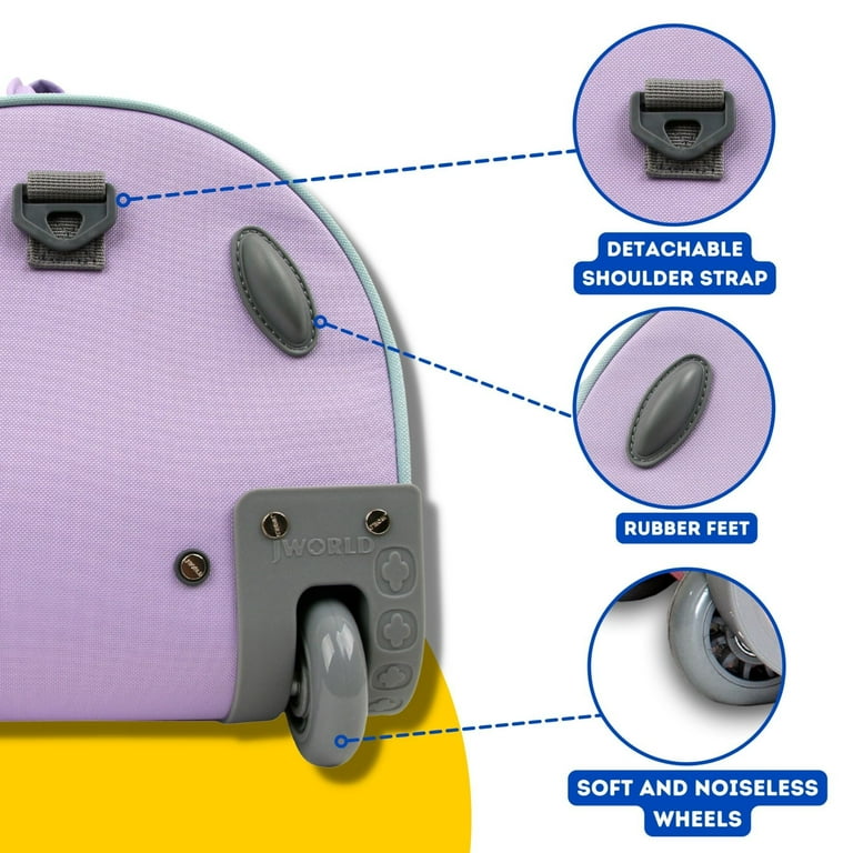 アイドル SUPER JUNIOR D&E &-STATION TRAVEL BAG SUPER JUNIOR D&E &-STATION TRAVEL BAG アイドル