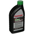 thumbnail image 1 of Kawasaki K-Tech SAE 10W-40 Engine Oil Quart #99969-6296, 1 of 1