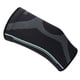 thumbnail image 5 of Knee Support, Knee Pain Relief Light Green Protective Durable Breathable Comfortable For Sports ANGGREK Otros, 5 of 8