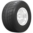 thumbnail image 1 of ROD-17 325 x 50-15 Radial Drag Rear Tire, 1 of 1
