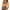 14 Brown, variant on Anygrew Womens Sleeveless Tank Tops 2025 Fashion Summer Casual Basic Slim Fit Ribbed Racerback Top Shirt Round Neck Clothes
