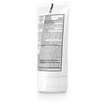thumbnail image 3 of Neutrogena Clear Pore Cleanser/Mask 4.20 oz (Pack of 4), 3 of 6