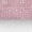Pink Fairisle, variant on Little Planet Toddler Pajama Set, 2-Piece, Sizes 2T-5T