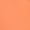Peach Echo, variant on Women's Pullover T-Shirt Dip-Dye Crewneck Tee Long Sleeve Top New
