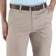 thumbnail image 3 of Pantalon Yale Casual Gabardina Tallas Extras, 3 of 3