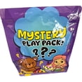 thumbnail image 3 of Kids Mystery Toy Bag 6 Surprise Toys Plush Figures Collectibles Gift Boys Girls, 3 of 4