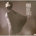thumbnail image 1 of DULCE PONTES PERFIL (LP), 1 of 2