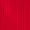 Brilliant Red, variant on Girls' Tutu Dress with Short Sleeves, Sizes 4-18 & Plus