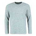 thumbnail image 3 of Hanes  X Temp Micro Fleece Pajama Set (Men's Big & Tall), 3 of 4