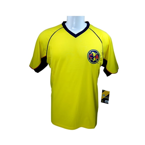 Rhinox Adult Training Soccer Poly Jersey, Size L
