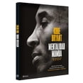 thumbnail image 3 of MENTALIDAD MAMBA PLANETA KOBE BRYANT, 3 of 3