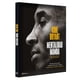 thumbnail image 3 of MENTALIDAD MAMBA PLANETA KOBE BRYANT, 3 of 3