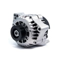 thumbnail image 1 of Alternador Totalparts Para Chevrolet Express 2500 1983 - 2000, 1 of 1