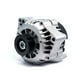 thumbnail image 1 of Alternador Totalparts Para Chevrolet Express 2500 1983 - 2000, 1 of 1