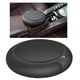 thumbnail image 5 of Purificador de aire para coche shamjiam mini portátil con cable, 5 of 8