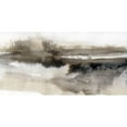 thumbnail image 3 of Robinson, Carol 24x14 Black Modern Framed Museum Art Print Titled - Serenity Lake, 3 of 5