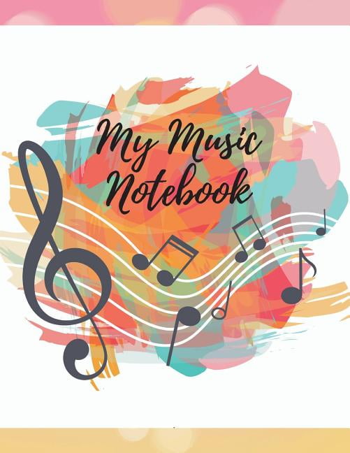 program a music tutor staff html program a music tutor staff html