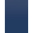 thumbnail image 2 of TEACHER CREATED RESOURCES NAVY BLUE BB ROLL 4/CT 32352, 2 of 2