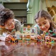 thumbnail image 3 of LEGO Friends Mia's Wildlife Rescue 41717 Toy Building Kit (430 Pieces), 3 of 6