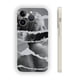 thumbnail image 1 of Destaca del resto con una impresionante funda para teléfono con estampado de dibujos animados resistente a los arañazos para iPhone 15 Pro Max 14 13 12 Pro 11, 1 of 4