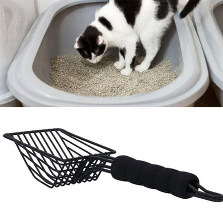 Pelle A Litiere Pour Chat En Metal Rdeghly Avec Poignee Outil De Nettoyage Pour Animaux De Compagnie A Litiere Pour Animaux De Compagnie Walmart Canada Pelle A Litiere Pour Chat En Metal Rdeghly Avec Poignee Outil De Nettoyage Pour Animaux De Compagnie A Litiere Pour Animaux De Compagnie Walmart Canada