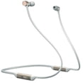 thumbnail image 1 of REFURBISHED - BOWERS & WILKINS In-Ear Wireless Headphones - Gold (FP41335 PI3), 1 of 3