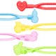thumbnail image 1 of 5Pcs Snowball Makers Winter Kids Toy Snow Toys Snowball Making Tool Snowfield Game Toys, 1 of 4