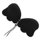 thumbnail image 5 of Push Up Sticky Bra, Sujetadores Sin Tirantes De Apoyo Cómodos Para Vestido De Noche Sin Tirantes Para Boda Para Vestido De Fiesta Sin Espalda, 5 of 8