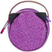 KNICK KNACK TOY SHACK Shopkins Real Littles Handbags Series 3