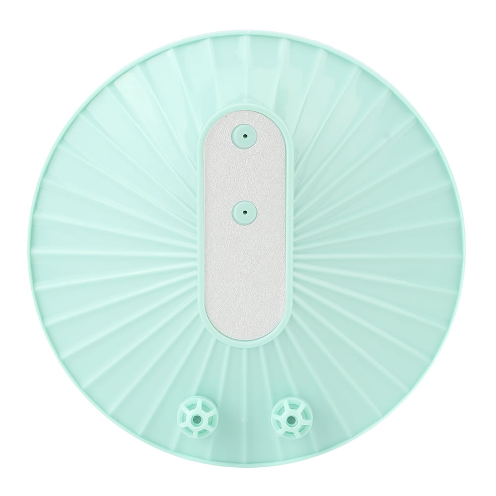 Portable USB Mini Ultrasonic Dishwasher Multifunction Vegetable Fruit Washing Machine Kitchen Cleaner Tool